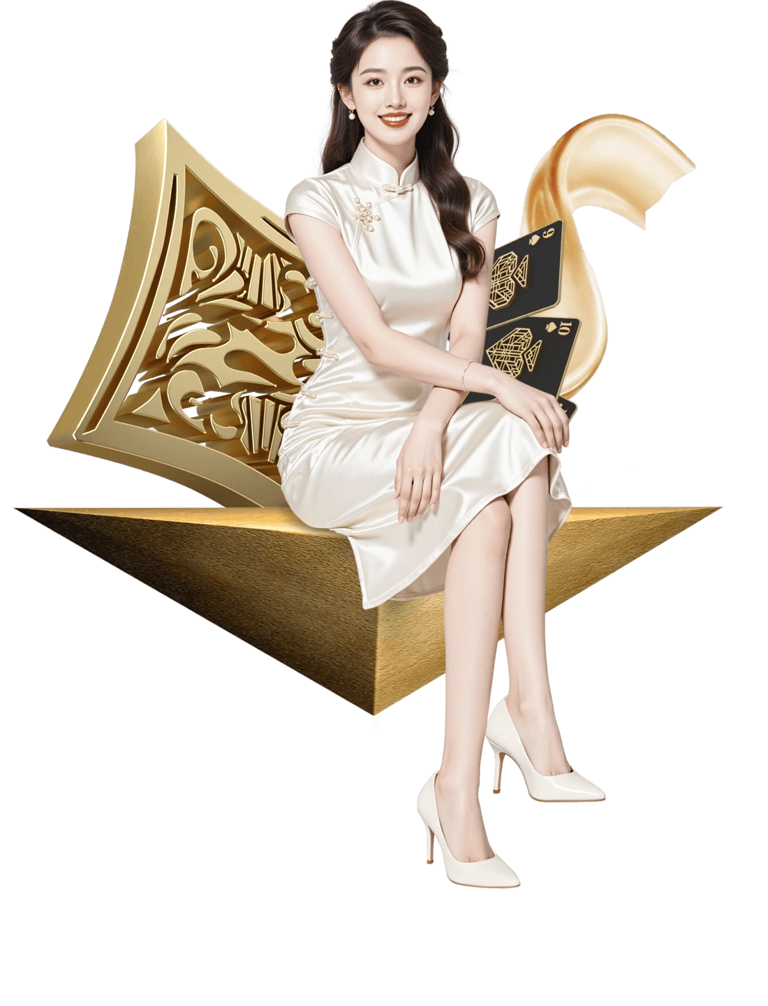Hình minh họa giới thiệu PG99